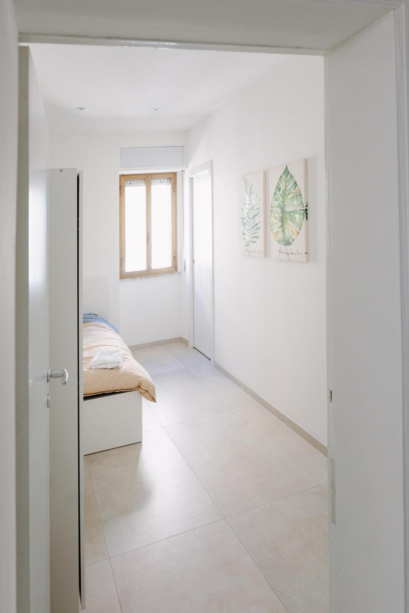 Apartamento Casariso Grammichele Exterior foto