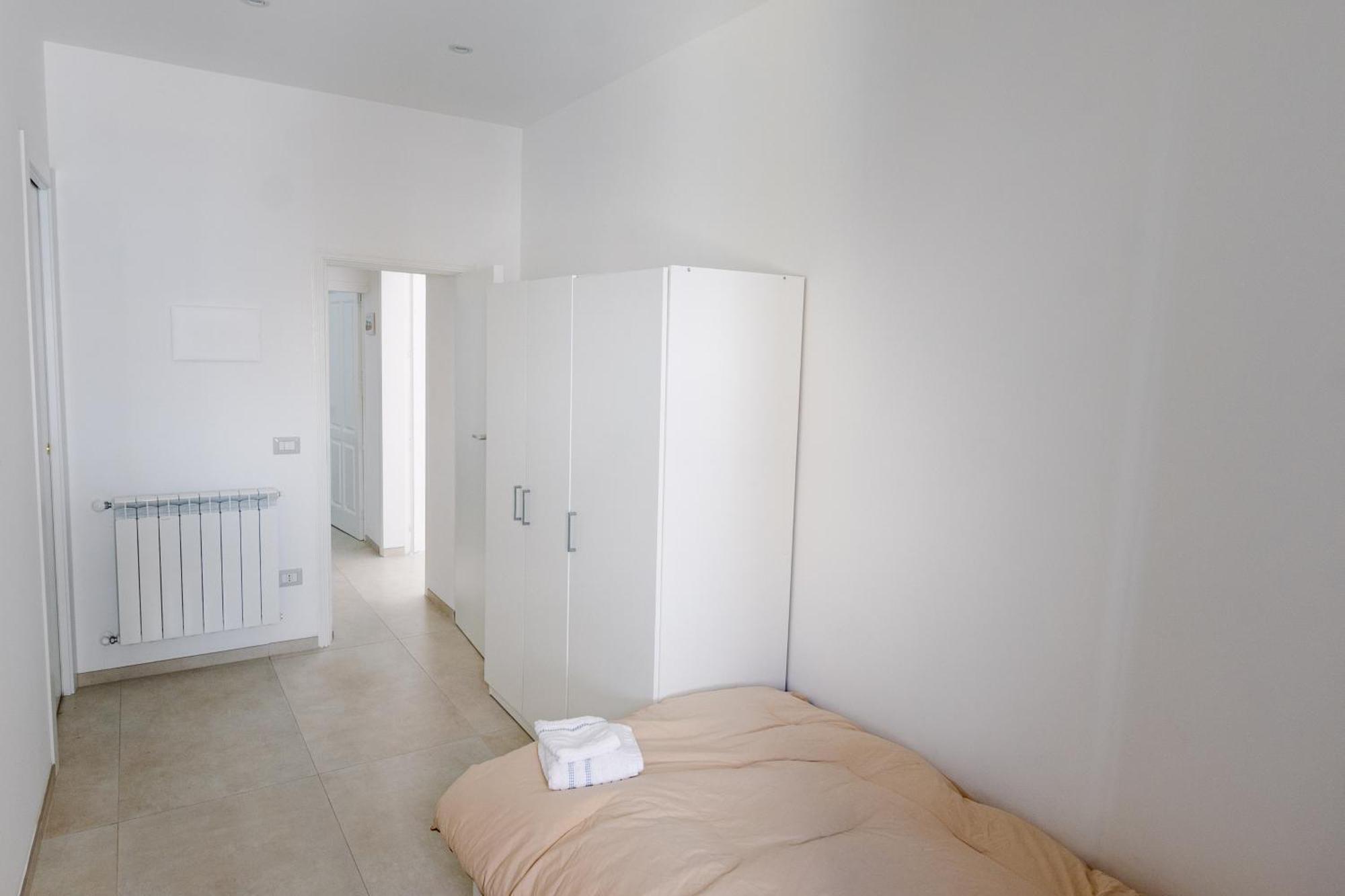Apartamento Casariso Grammichele Exterior foto